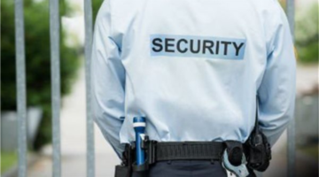 برواتب 15 ألف جنيه.. وزارة العمل تطرح وظائف شاغرة للأمن والسائقين بمميزات جديدة